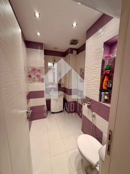 ������� 3-����� | Imot.bg � ����������� 7