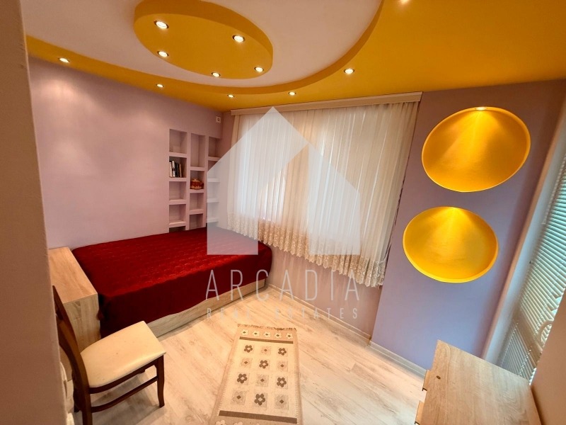 ������� 3-����� | Imot.bg � ����������� 3