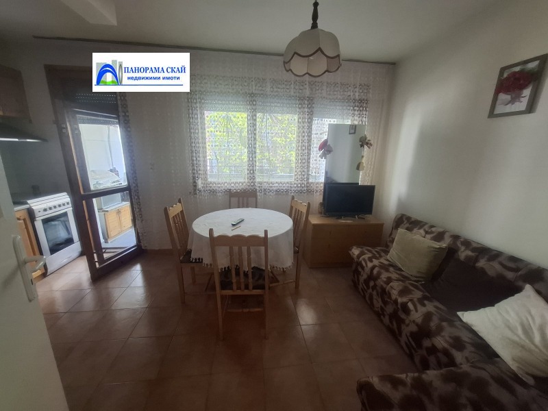 Продава 3-СТАЕН в град Плевен, Широк център - 80 кв.м / 150 000 € » 293 374.50 лв., ПАНОРАМА СКАЙ