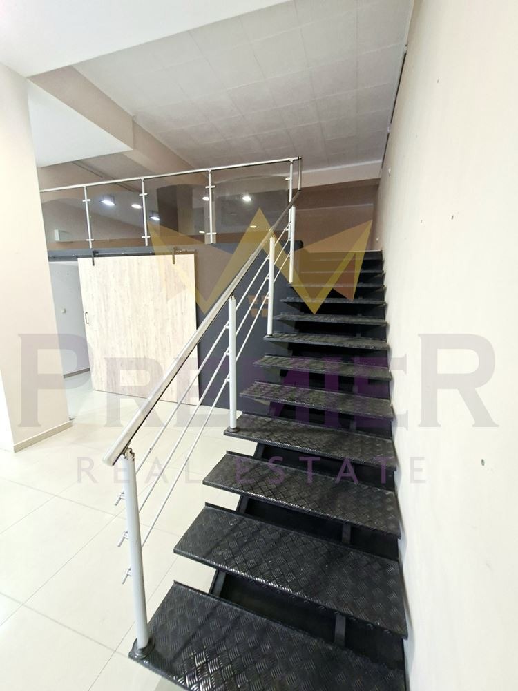 ������� ������� | Imot.bg � ����������� 2