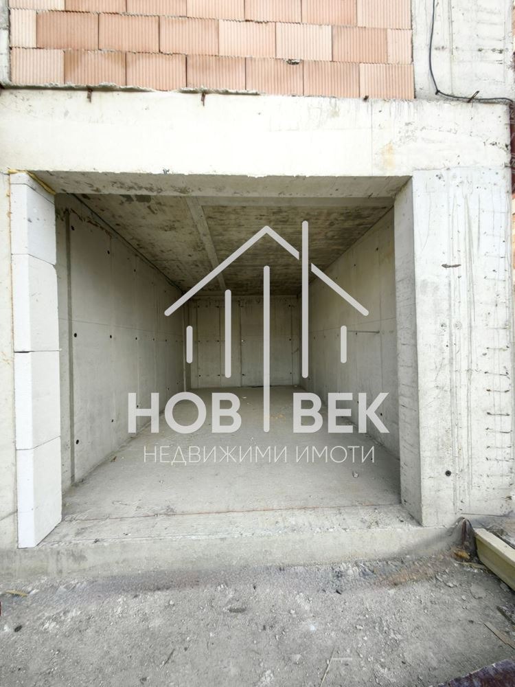 ������� ����� | Imot.bg � ����������� 4