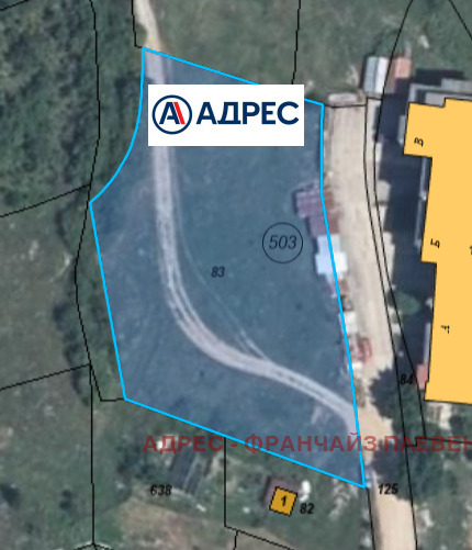 ������� ������ | Imot.bg � ����������� 1