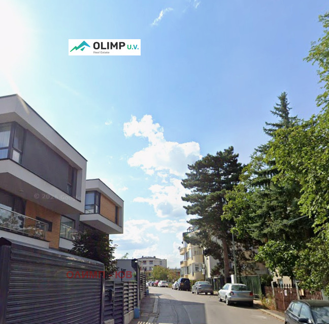 ������� ������ | Imot.bg � ����������� 2