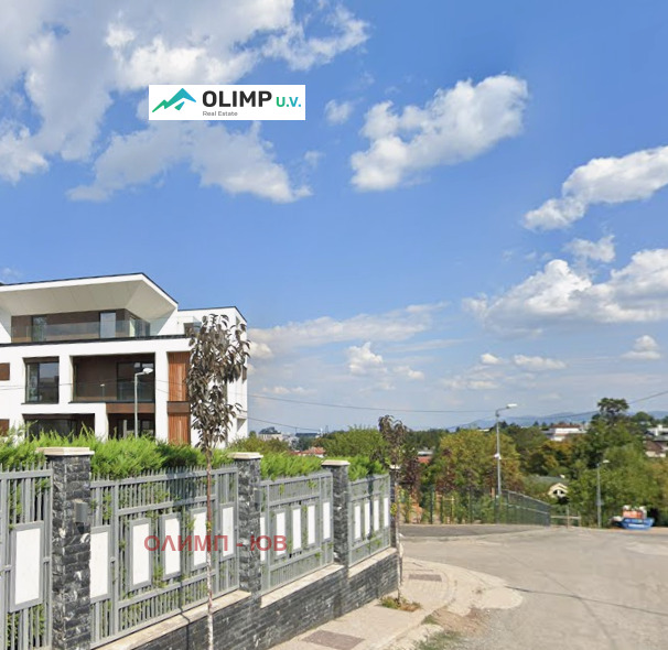 ������� ������ | Imot.bg � ����������� 4