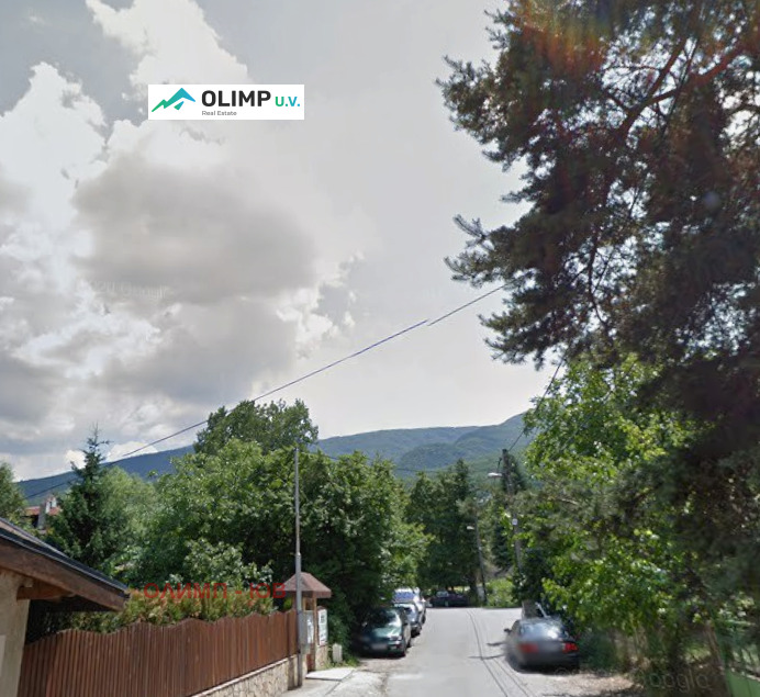 ������� ������ | Imot.bg � ����������� 1