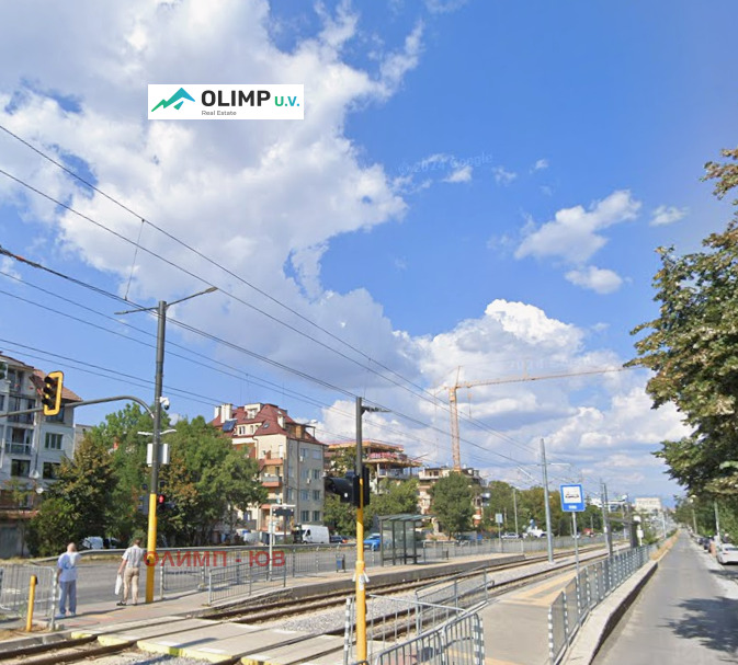 ������� ������ | Imot.bg � ����������� 5