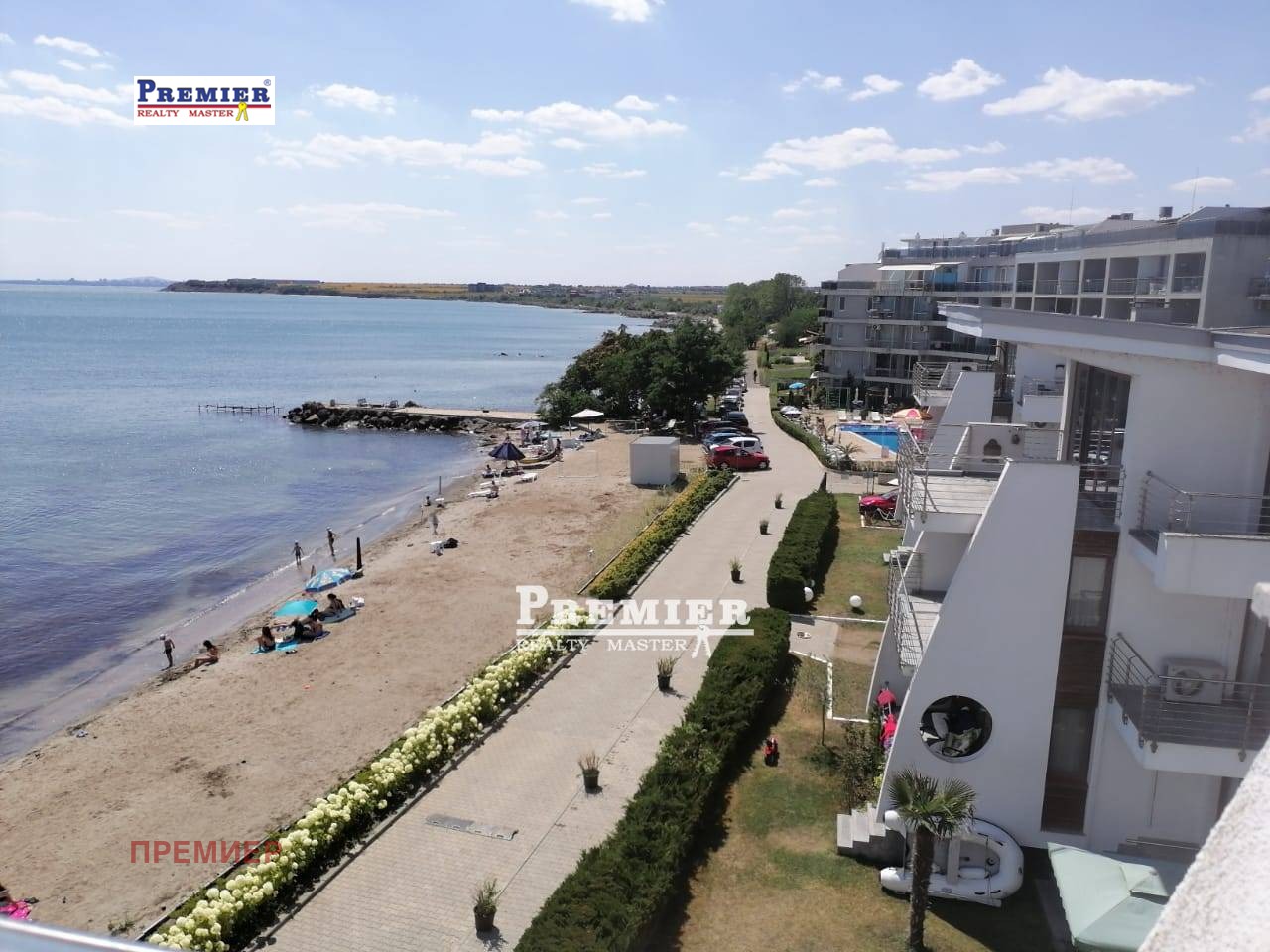 ������� 2-����� | Imot.bg � ����������� 14