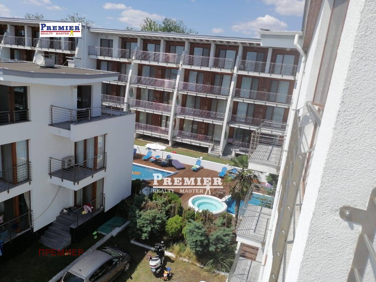 ������� 2-����� | Imot.bg � ����������� 13