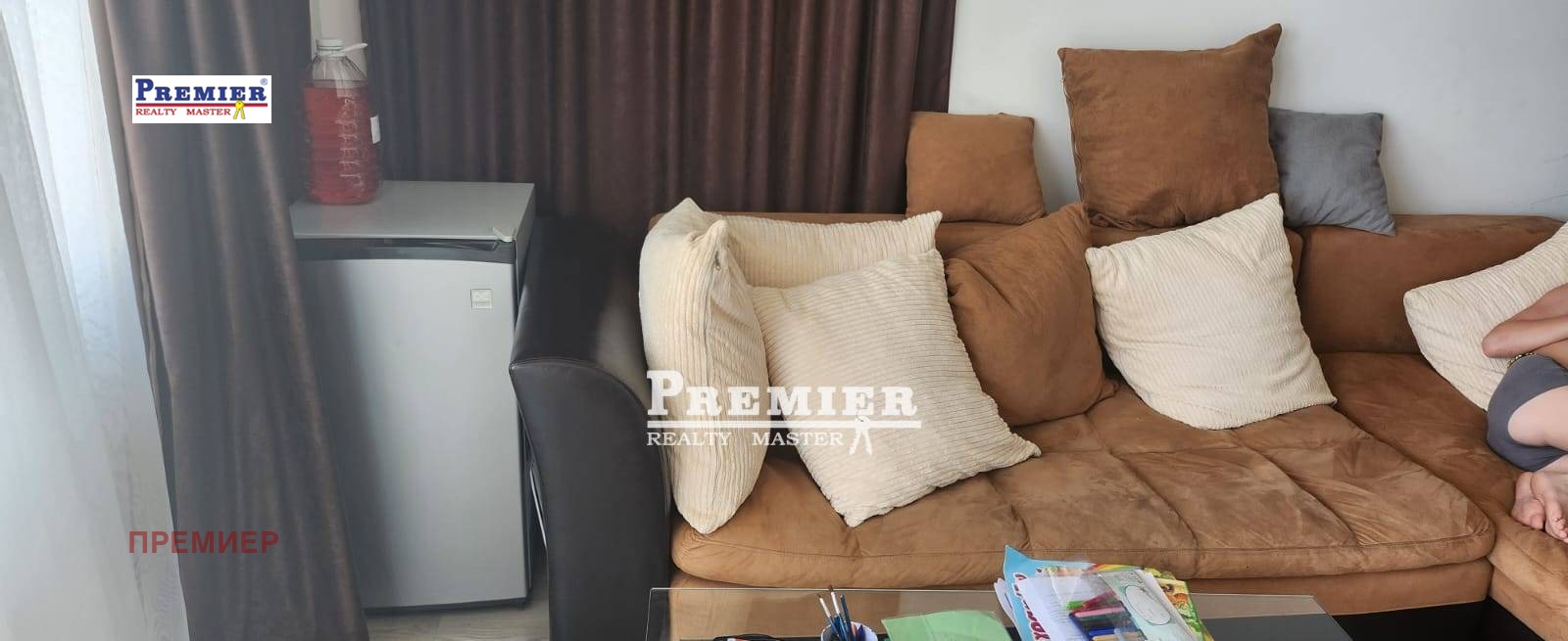 ������� 2-����� | Imot.bg � ����������� 5