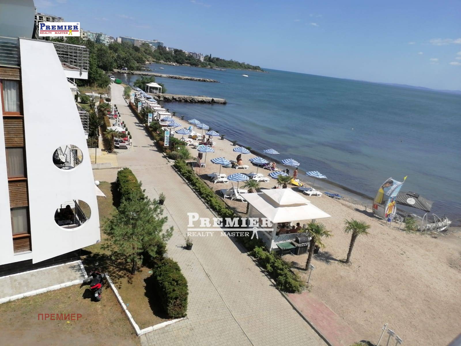 ������� 2-����� | Imot.bg � ����������� 15