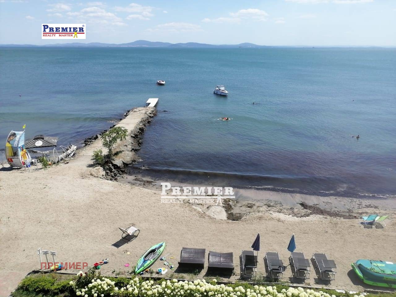 ������� 2-����� | Imot.bg � ����������� 8