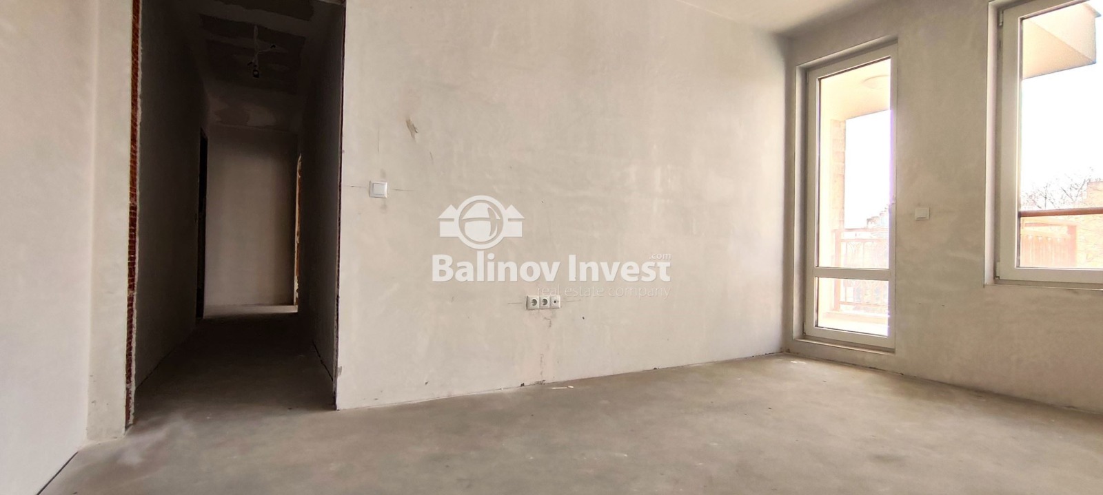 ������� 2-����� | Imot.bg � ����������� 3