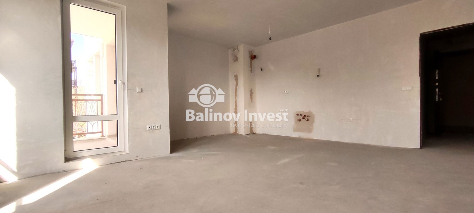 ������� 2-����� | Imot.bg � ����������� 2