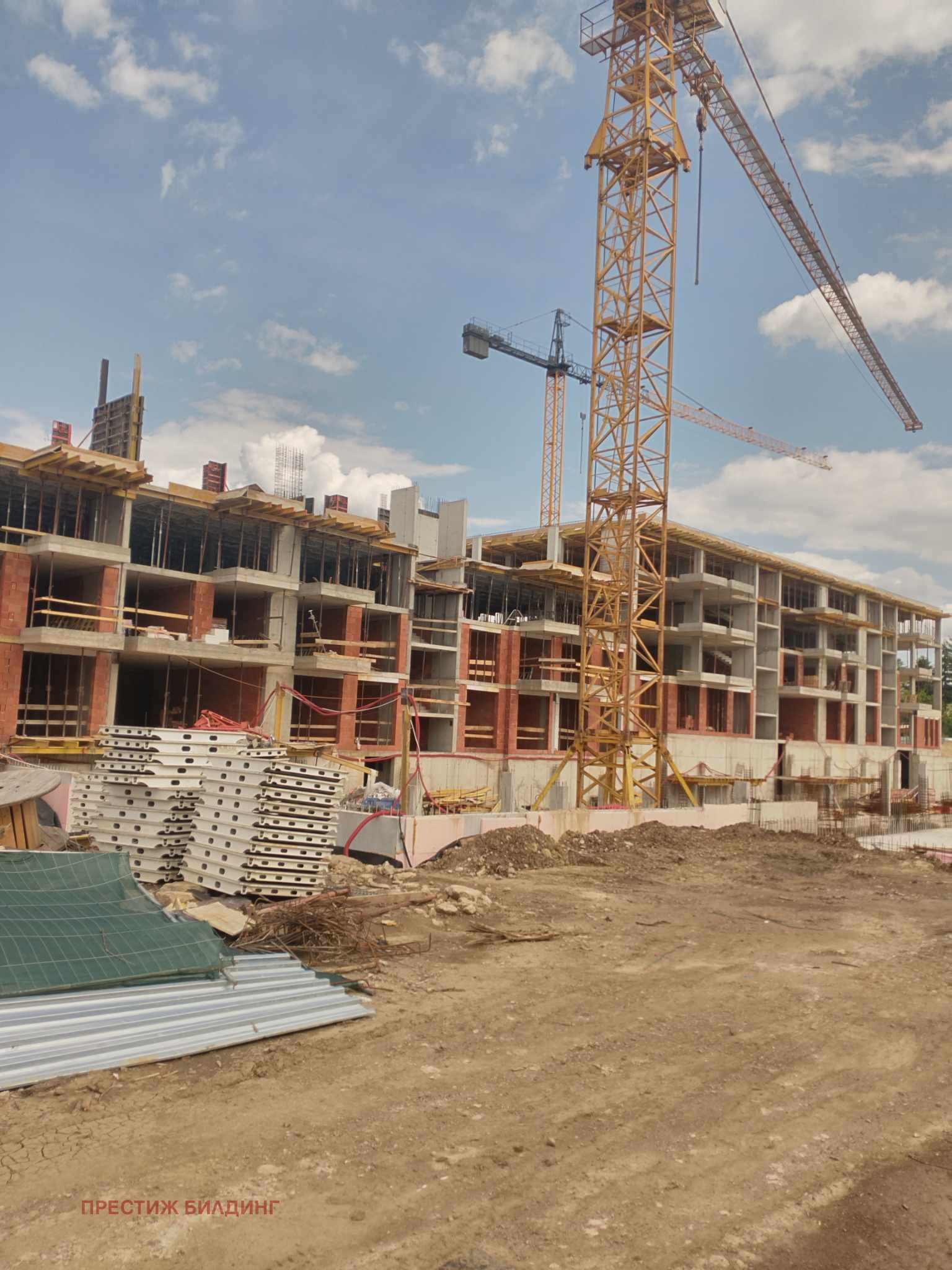 Продава 2-СТАЕН | Imot.bg — изображение 5