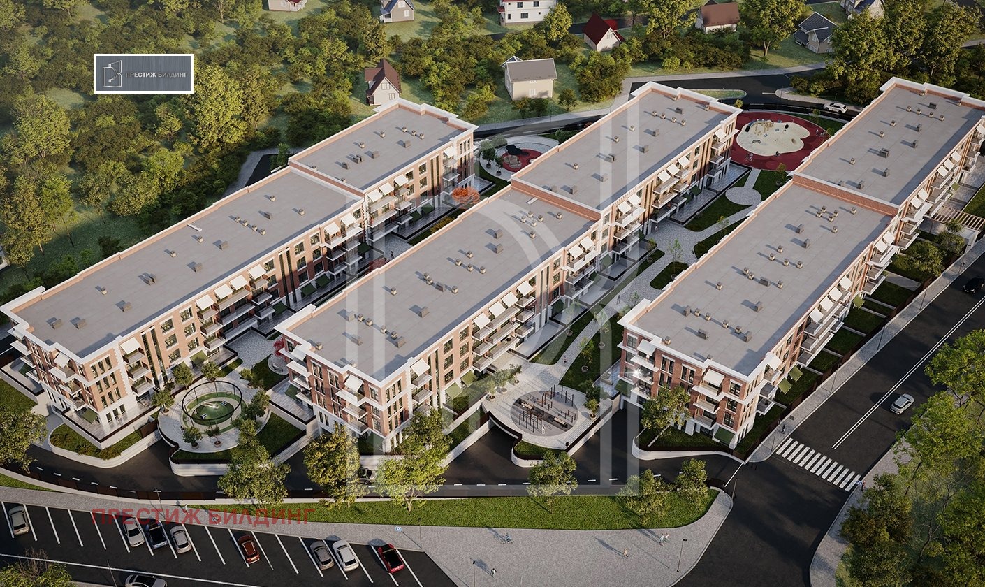 Продава 2-СТАЕН | Imot.bg — изображение 6