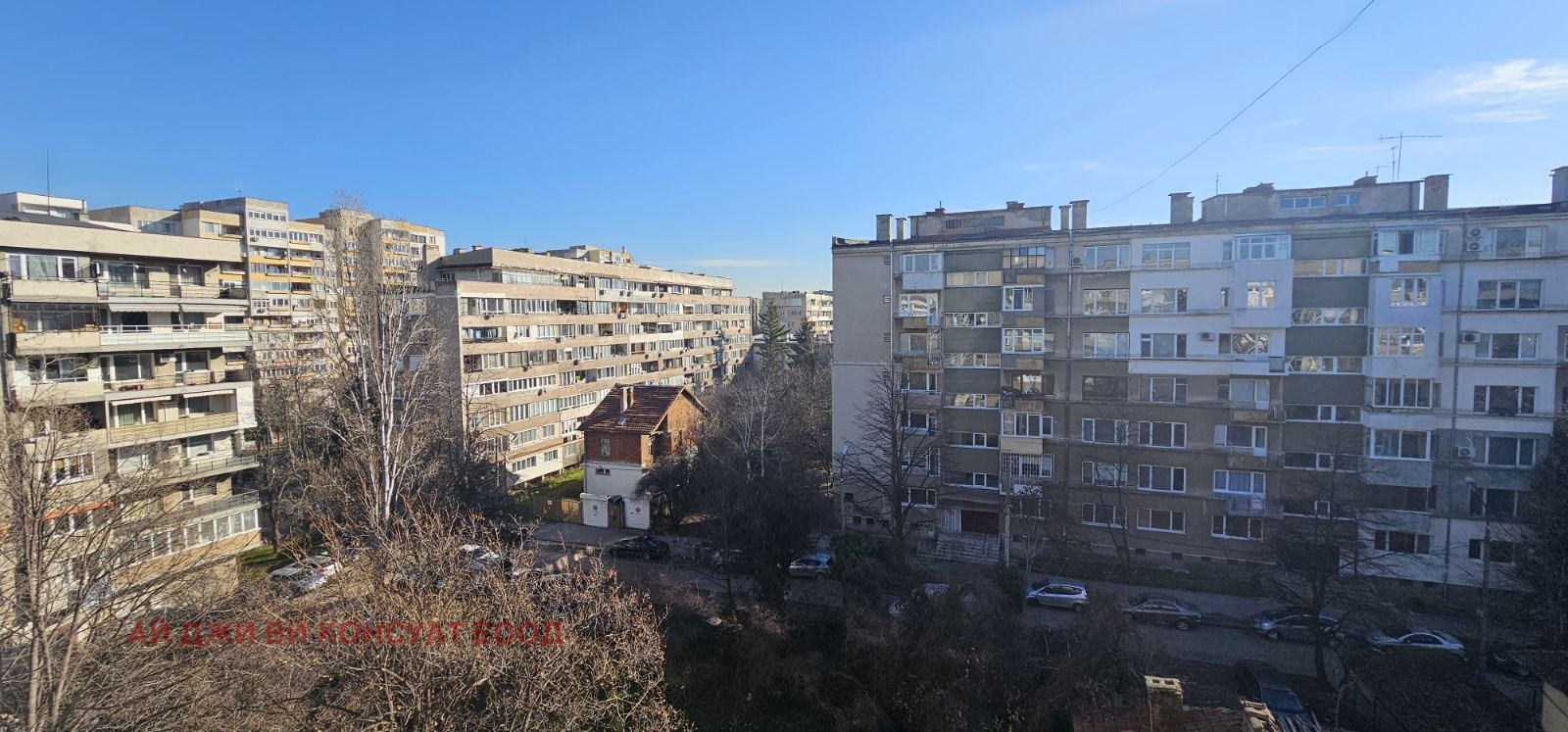 ������� 2-����� | Imot.bg � ����������� 1