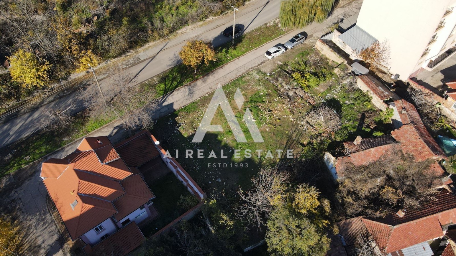 ������� 2-����� | Imot.bg � ����������� 7