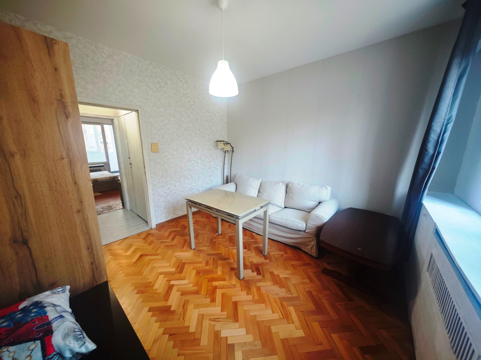 ������� 2-����� | Imot.bg � ����������� 3