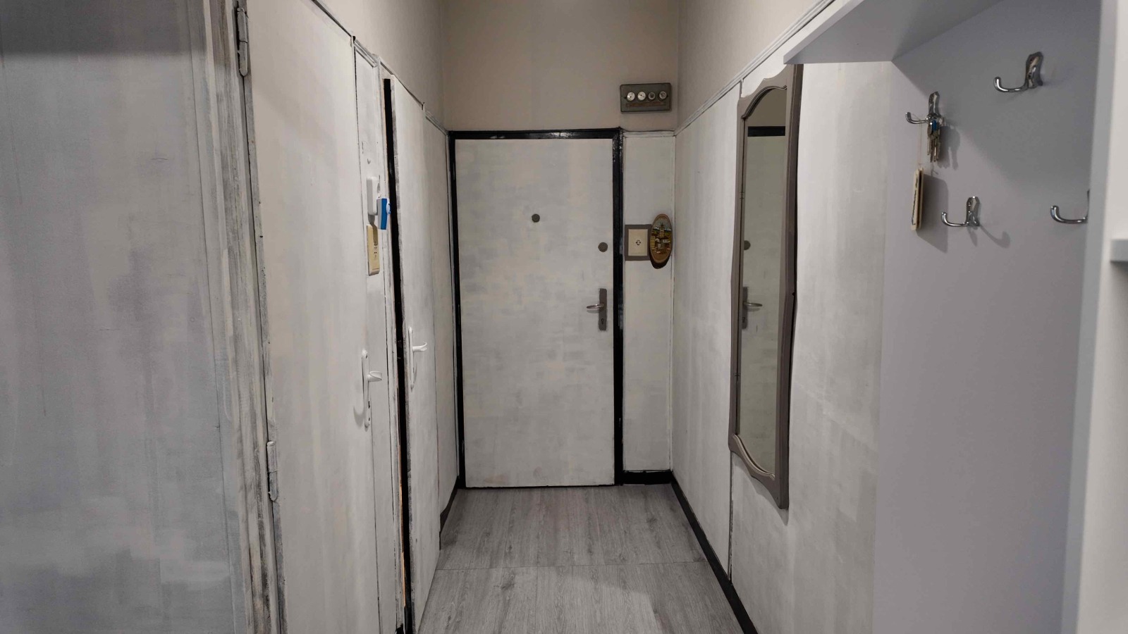 ������� 2-����� | Imot.bg � ����������� 8