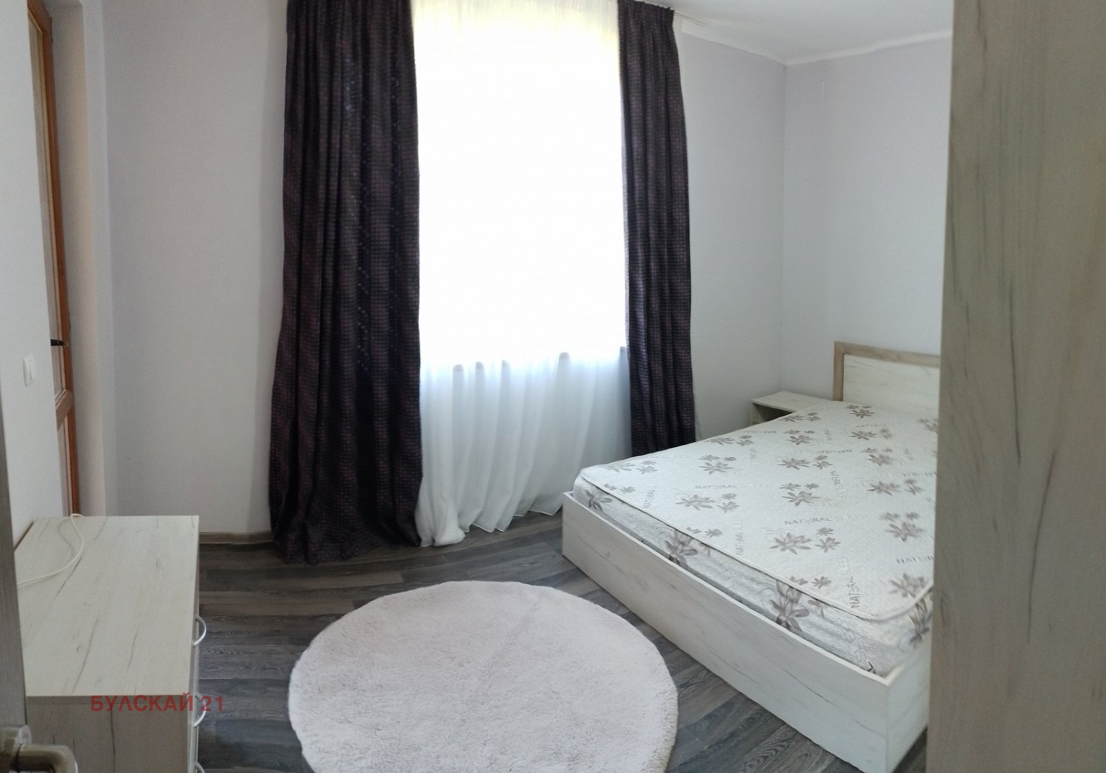 ������� 2-����� | Imot.bg � ����������� 7