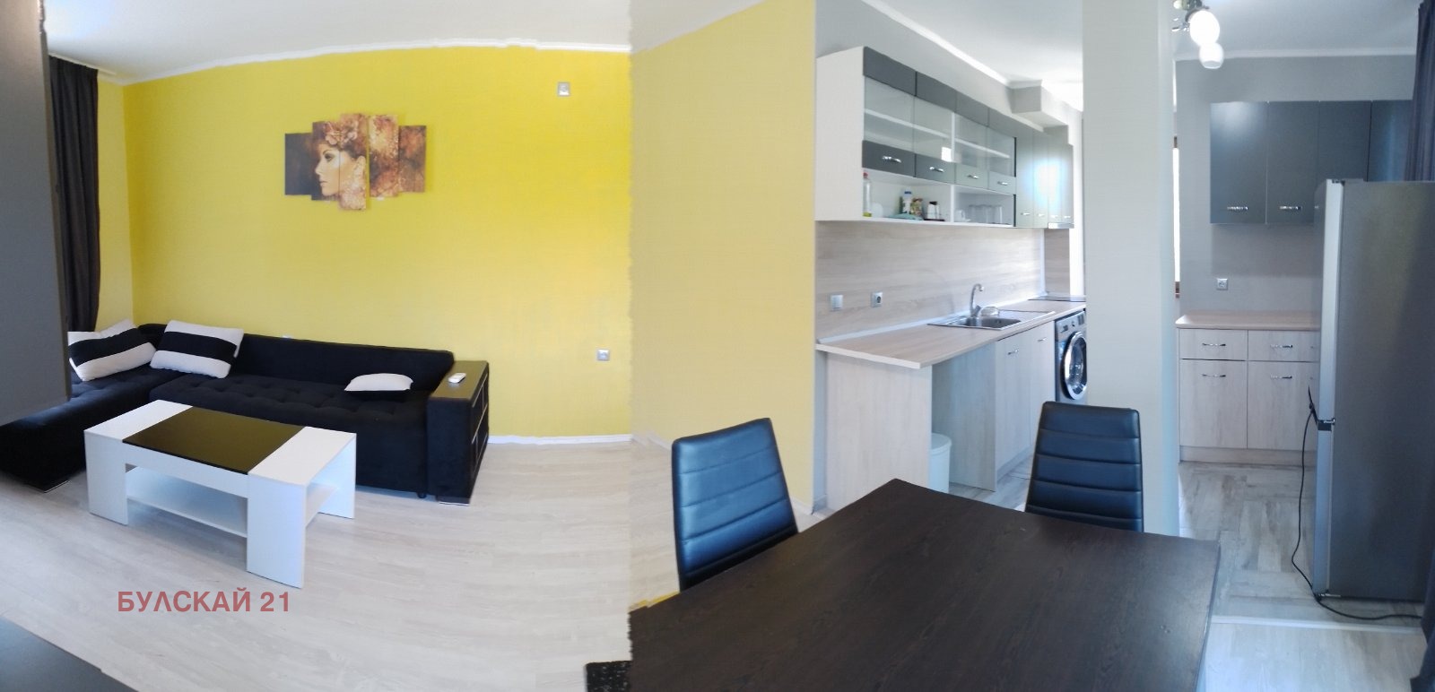 ������� 2-����� | Imot.bg � ����������� 3