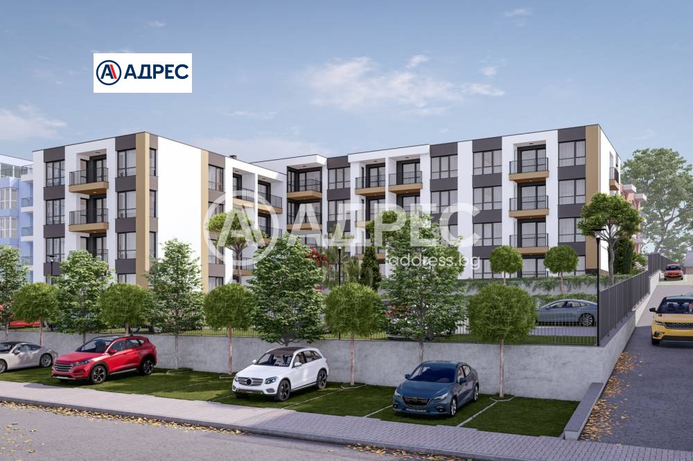 ������� 2-����� | Imot.bg � ����������� 1