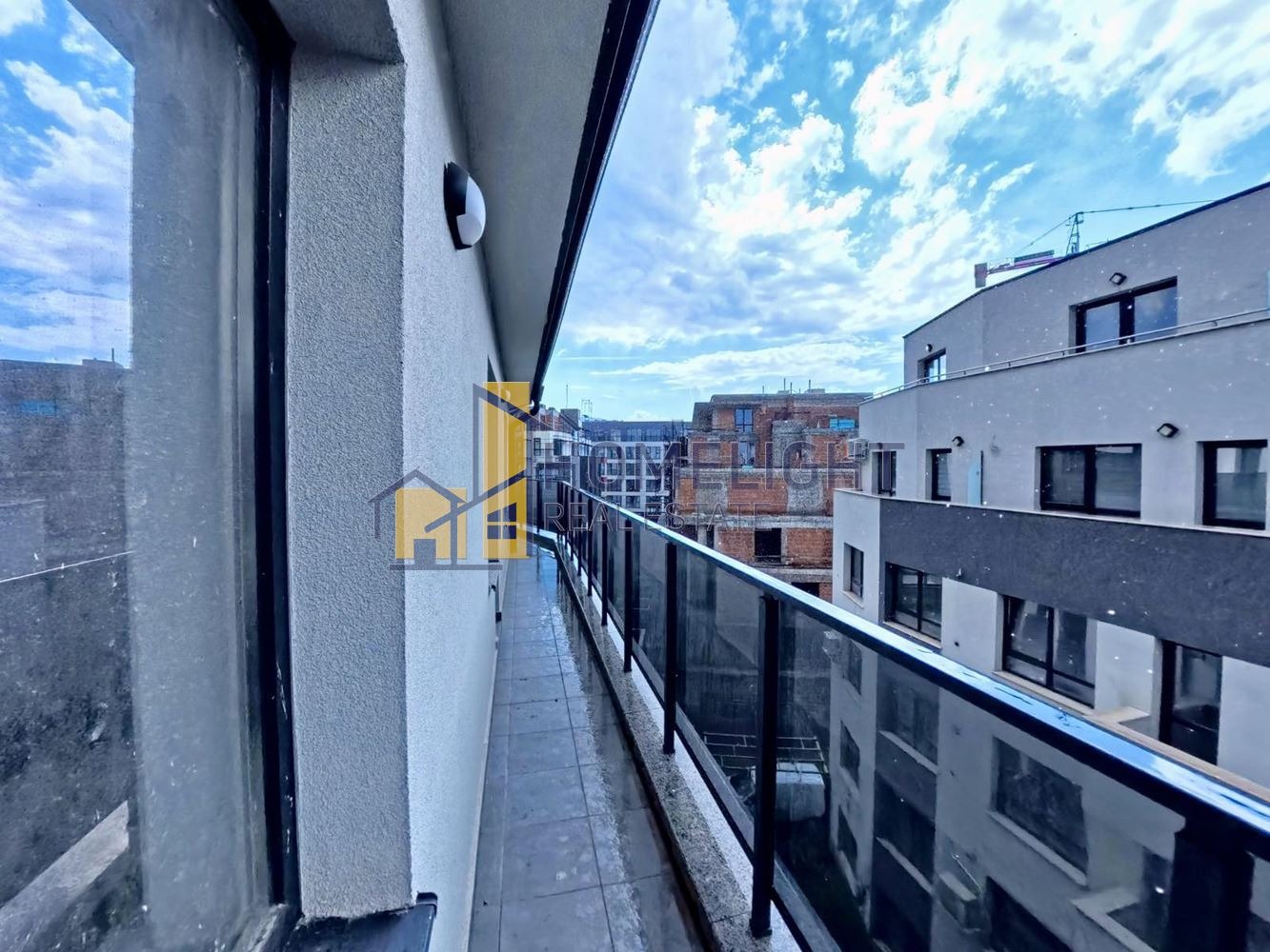 ������� 2-����� | Imot.bg � ����������� 11
