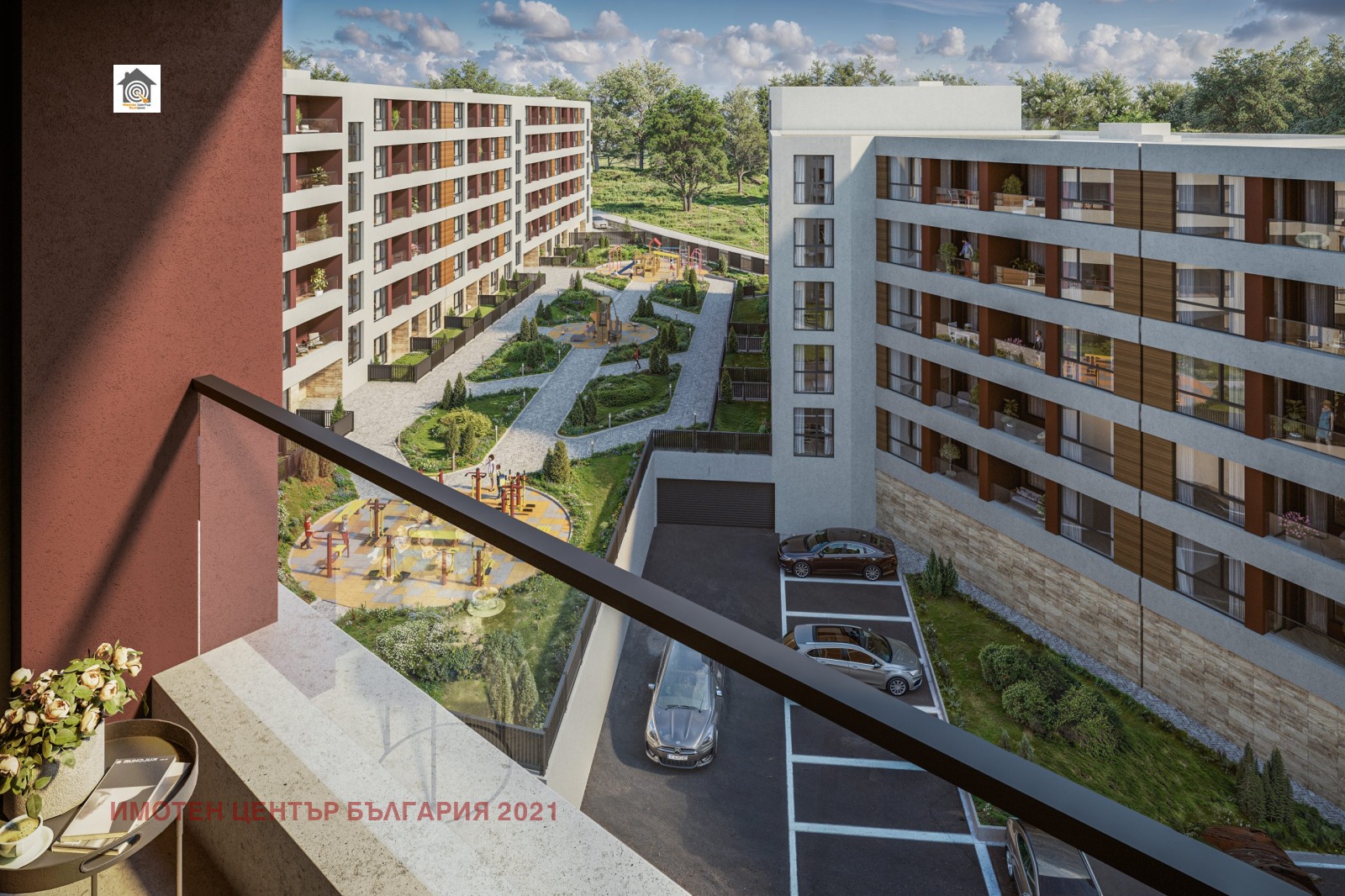 ������� 2-����� | Imot.bg � ����������� 8