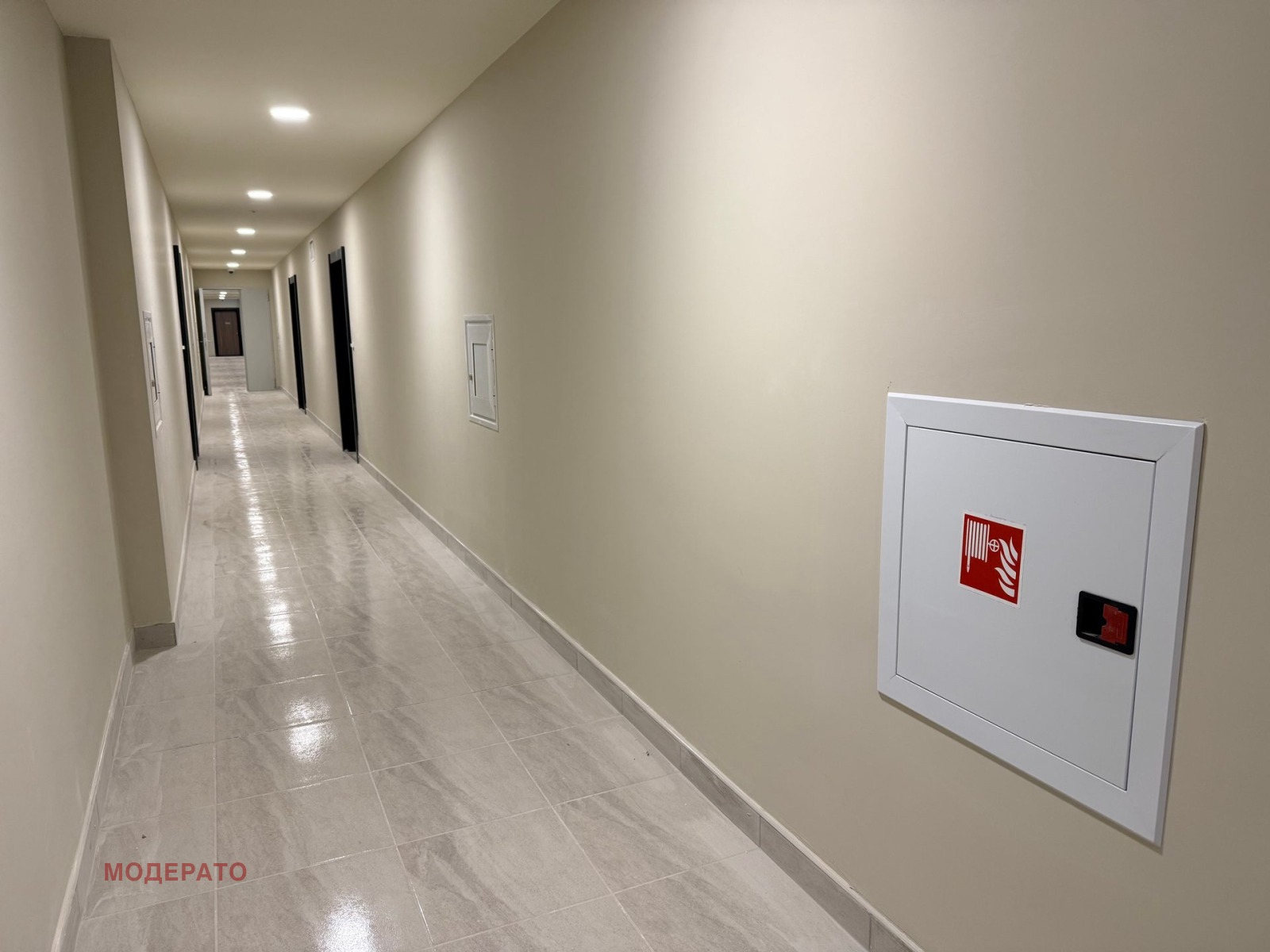 ������� 2-����� | Imot.bg � ����������� 11