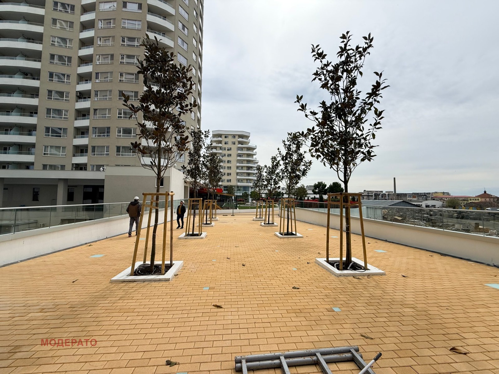 ������� 2-����� | Imot.bg � ����������� 16