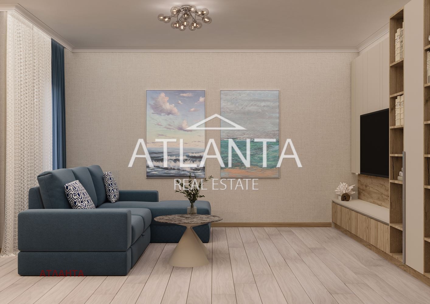 Продава 3-СТАЕН | Imot.bg — изображение 4