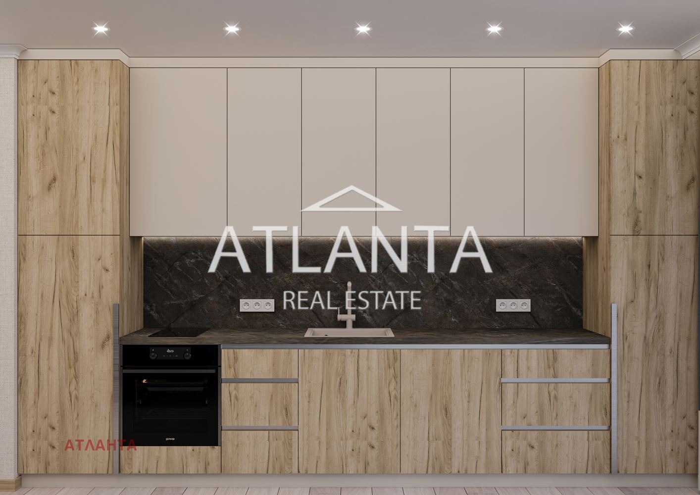 Продава 3-СТАЕН | Imot.bg — изображение 3