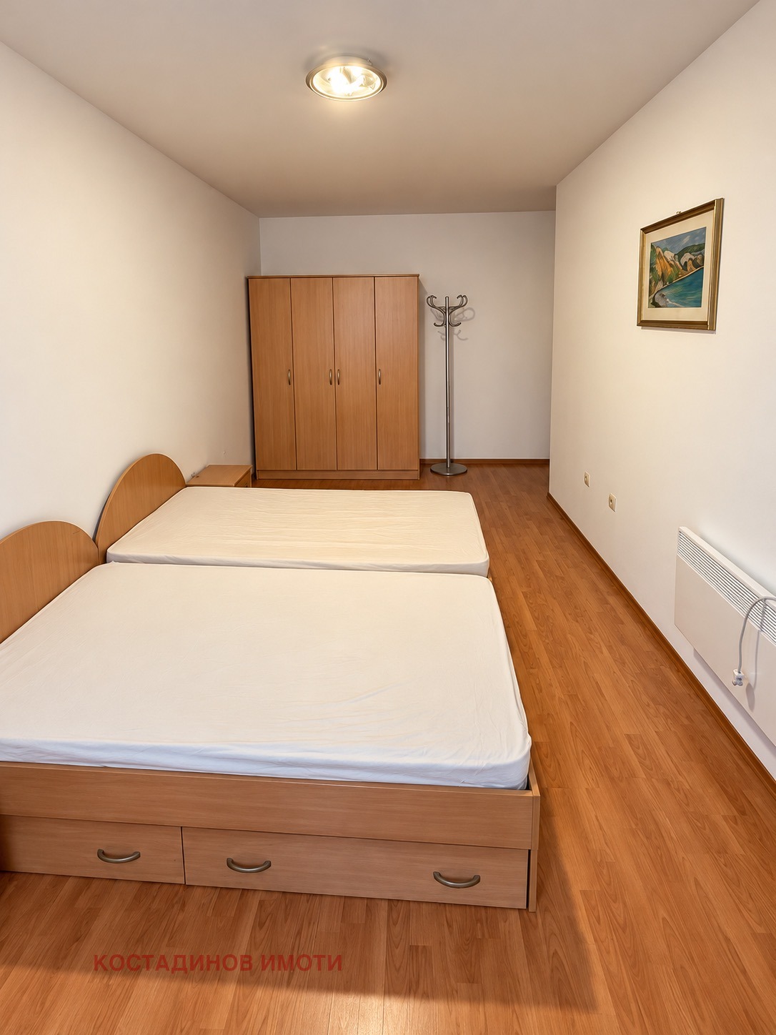 ������� 3-����� | Imot.bg � ����������� 6