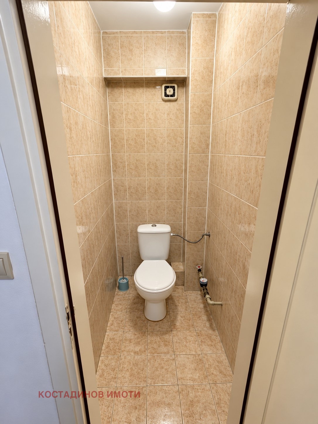 ������� 3-����� | Imot.bg � ����������� 8