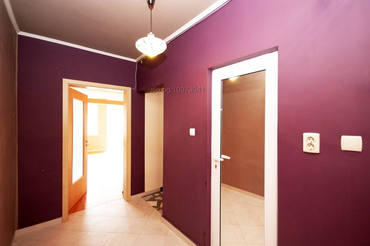 ������� 3-����� | Imot.bg � ����������� 5