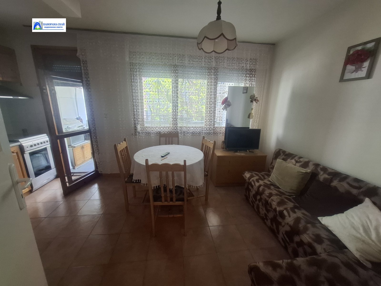 ������� 3-����� | Imot.bg � ����������� 1