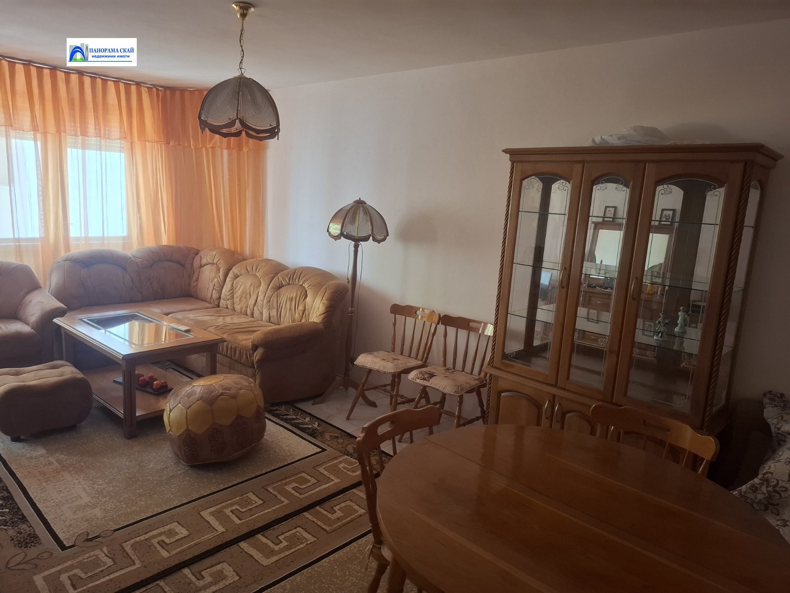 ������� 3-����� | Imot.bg � ����������� 6