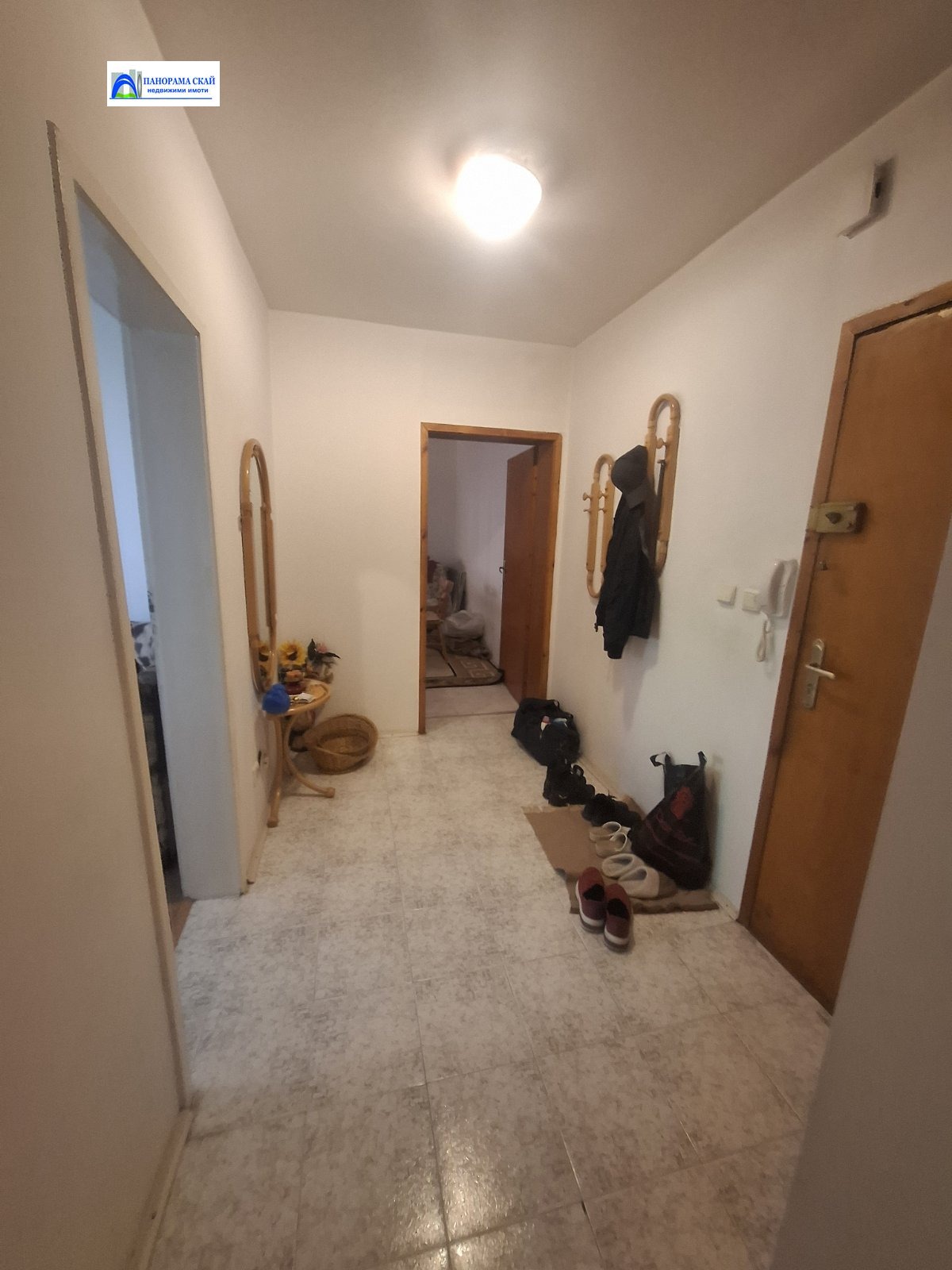 ������� 3-����� | Imot.bg � ����������� 5