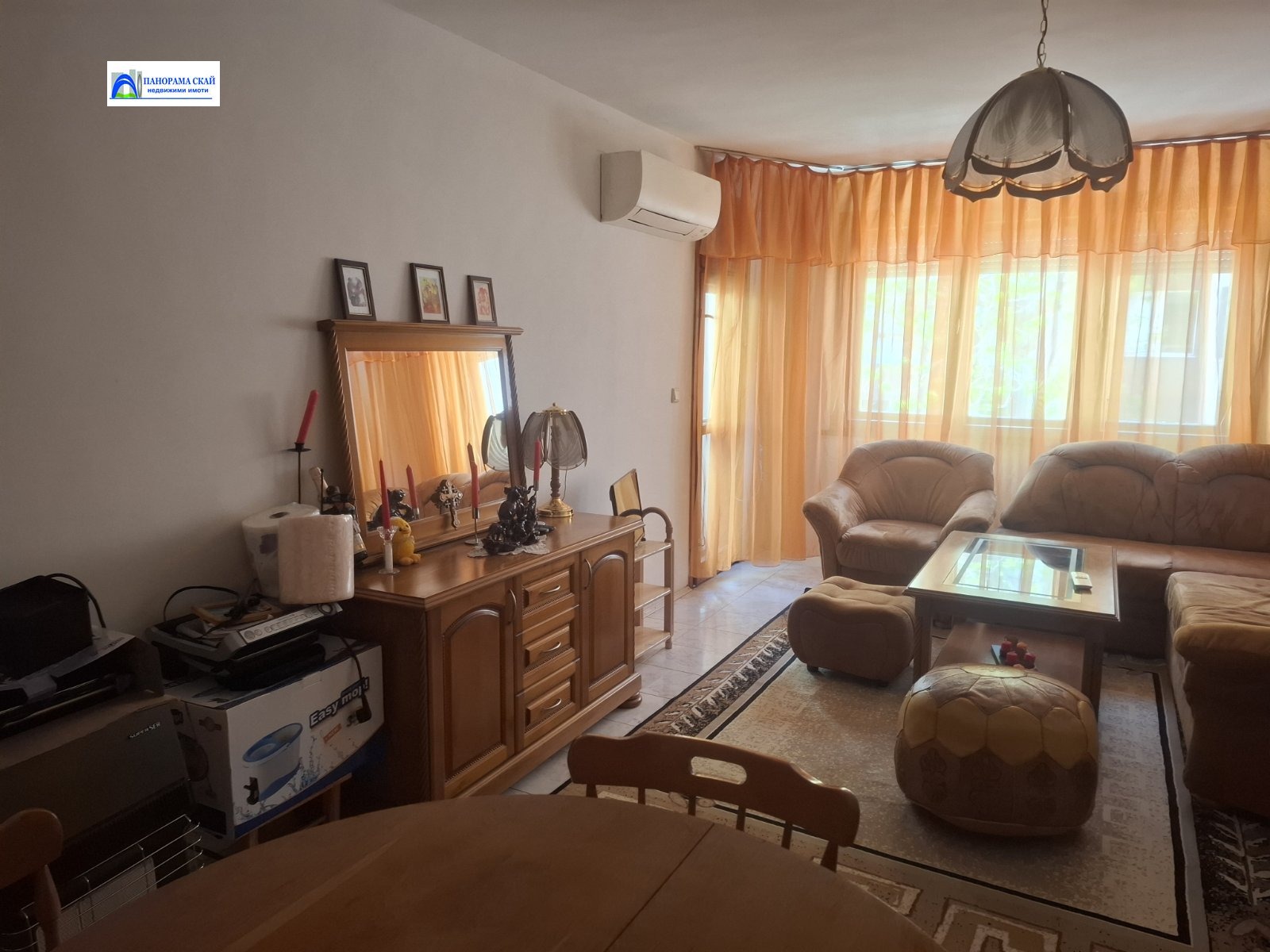 ������� 3-����� | Imot.bg � ����������� 11