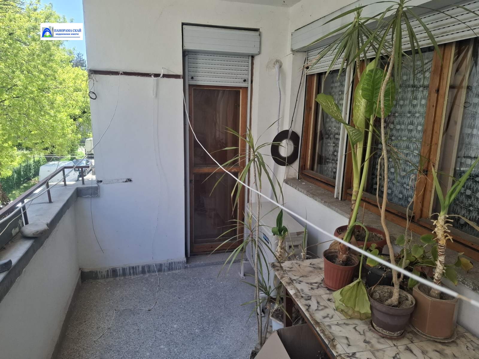 ������� 3-����� | Imot.bg � ����������� 15