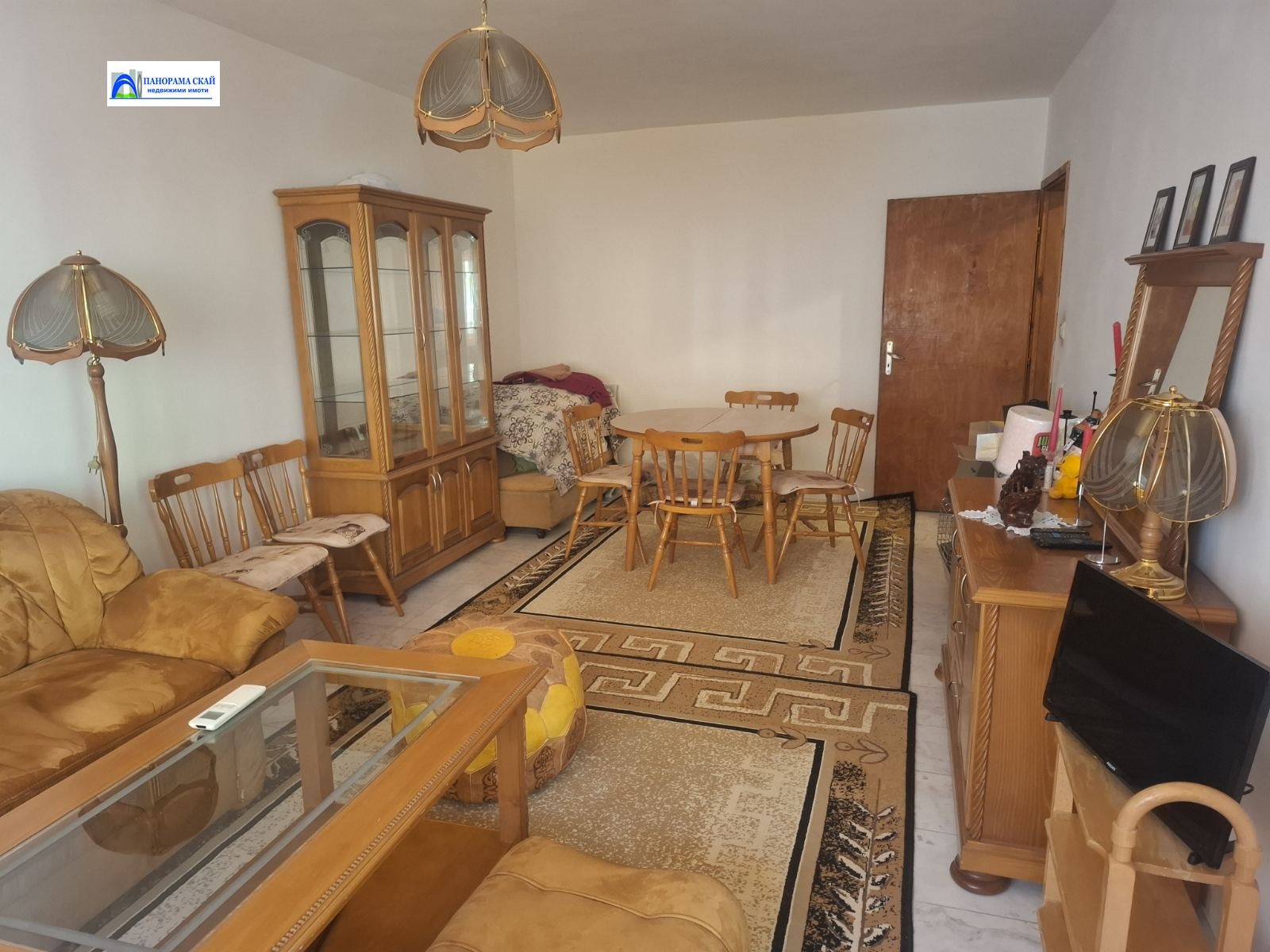 ������� 3-����� | Imot.bg � ����������� 9