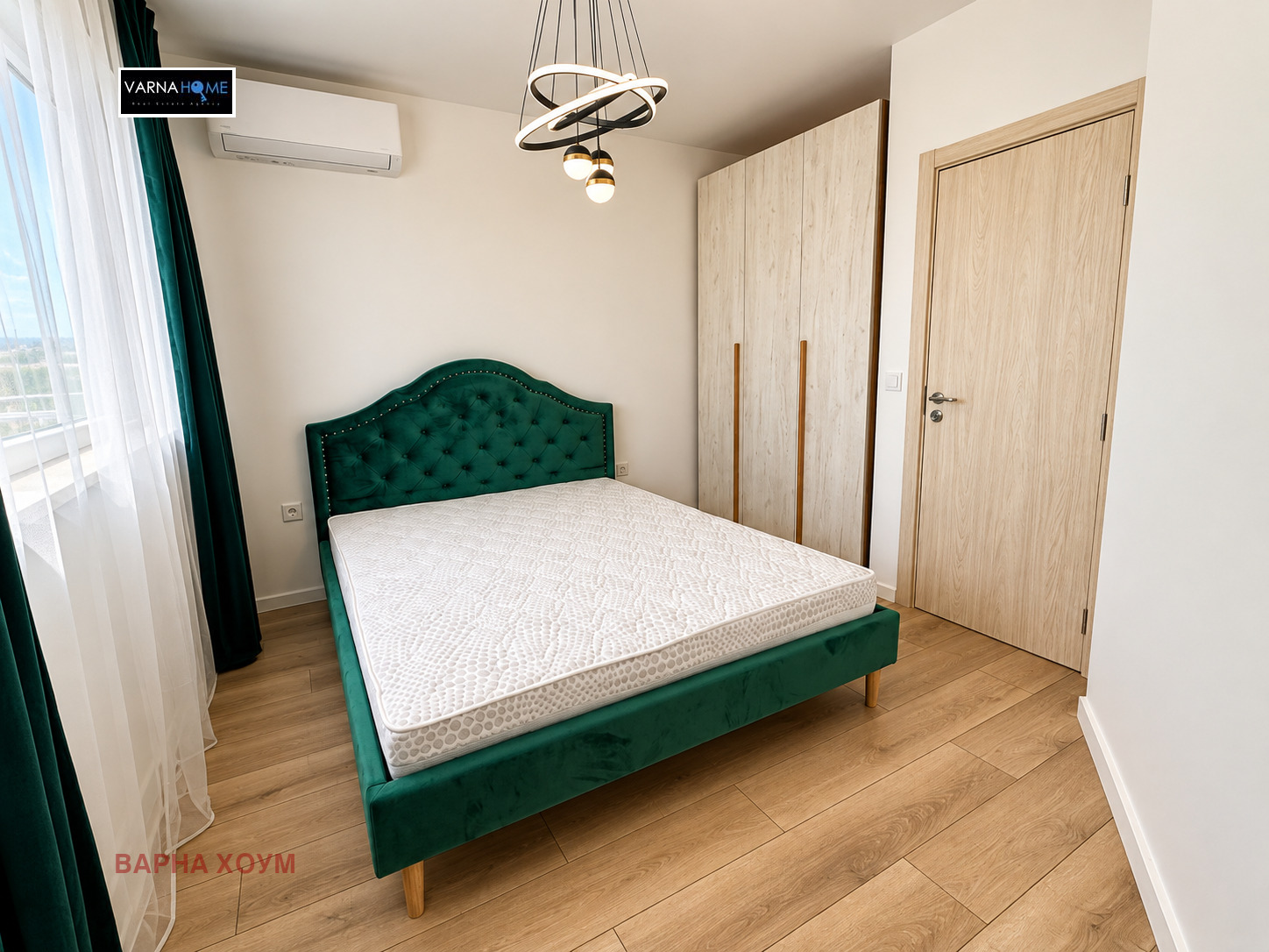 ������� 3-����� | Imot.bg � ����������� 6