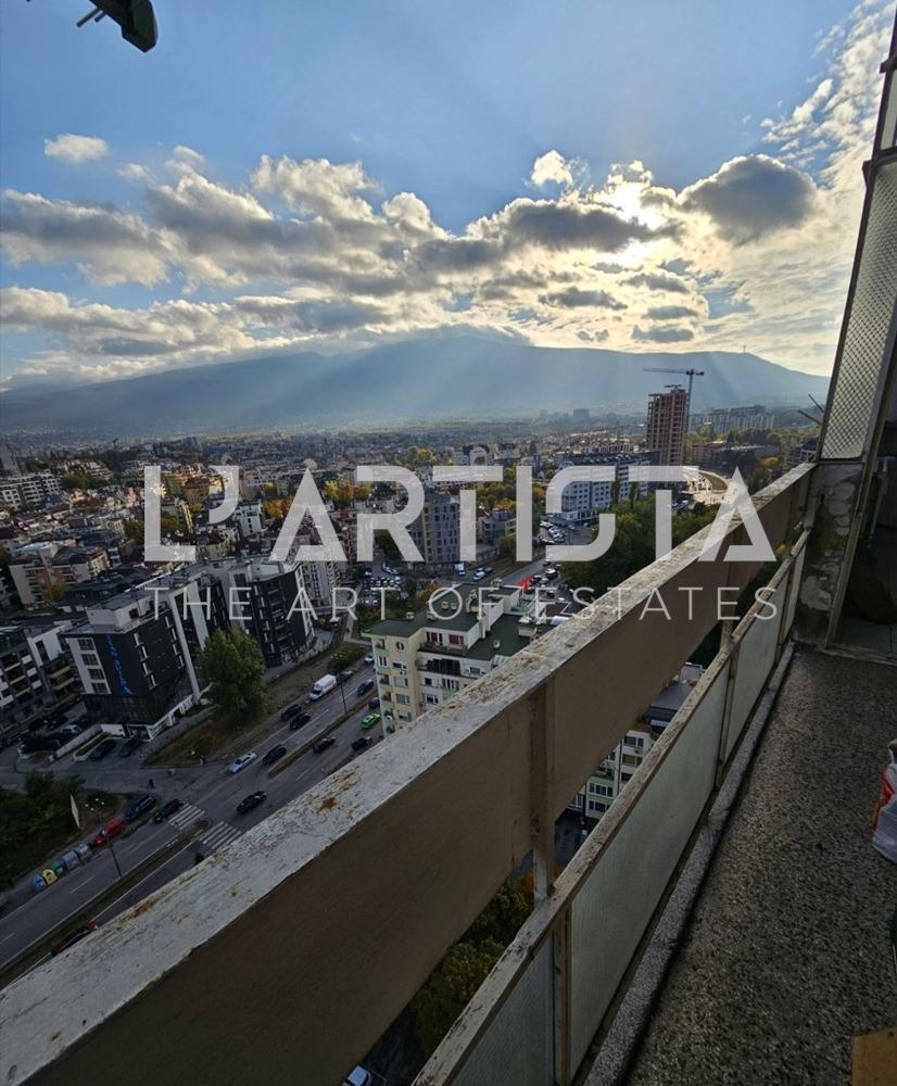 ������� 3-����� | Imot.bg � ����������� 2