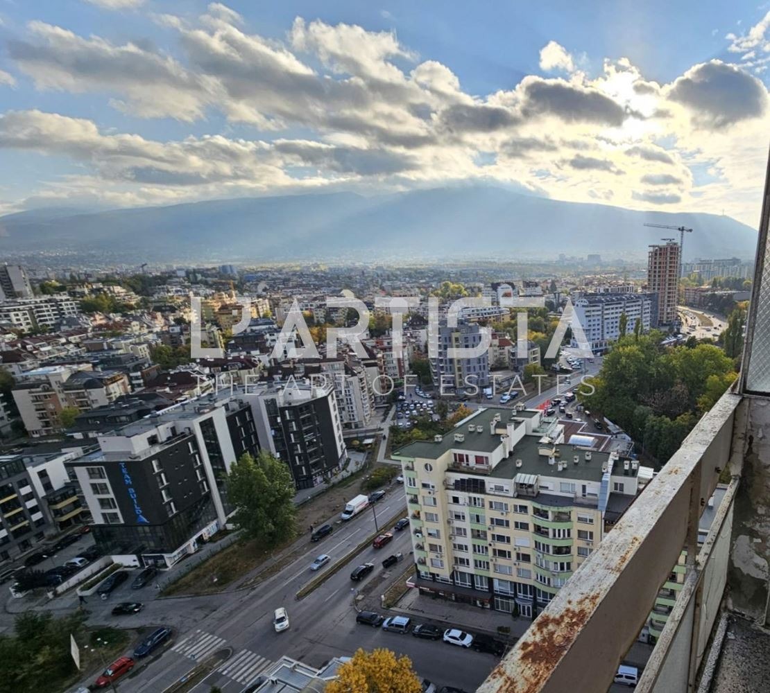 ������� 3-����� | Imot.bg � ����������� 5