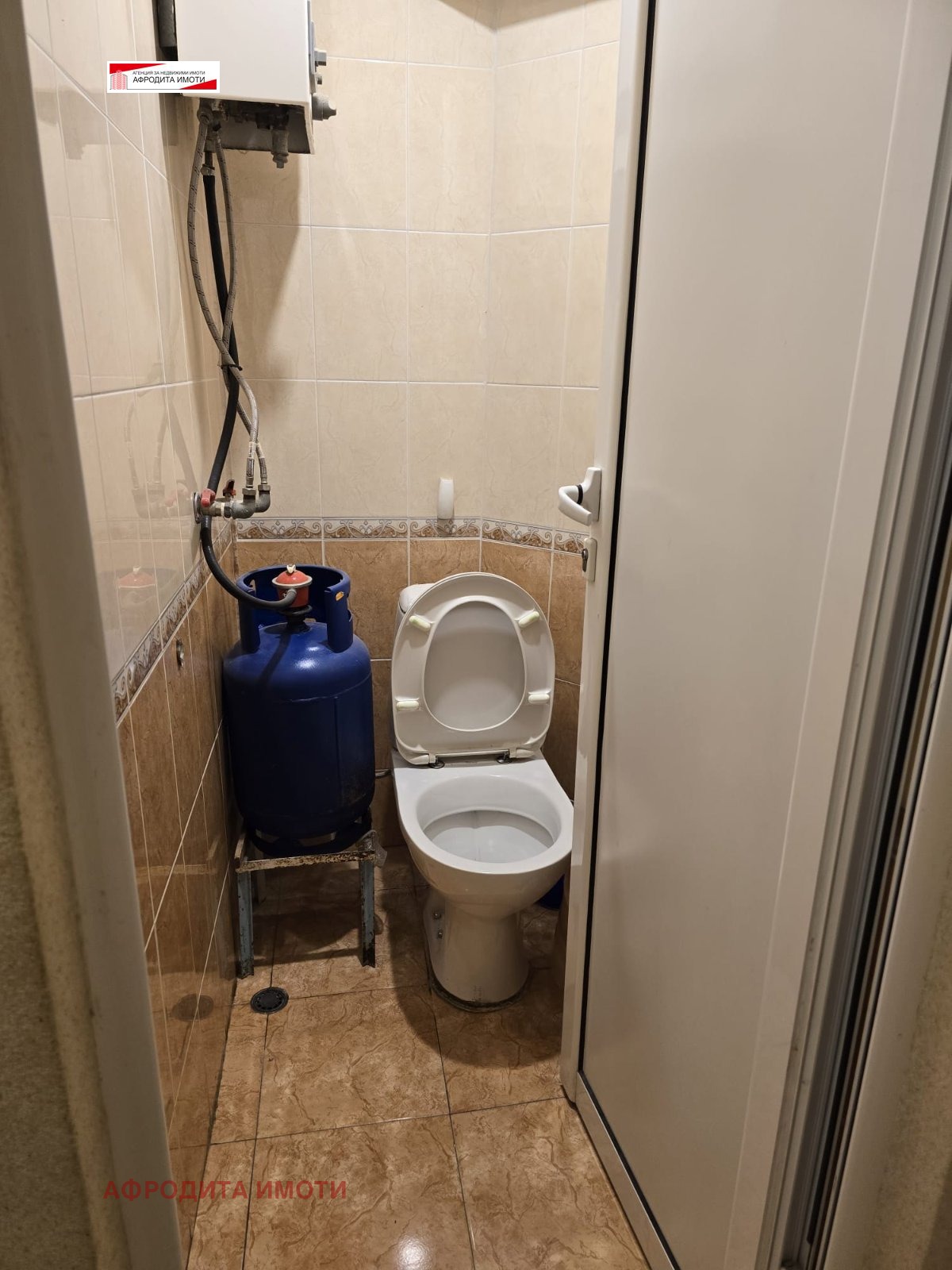 ������� 4-����� | Imot.bg � ����������� 16