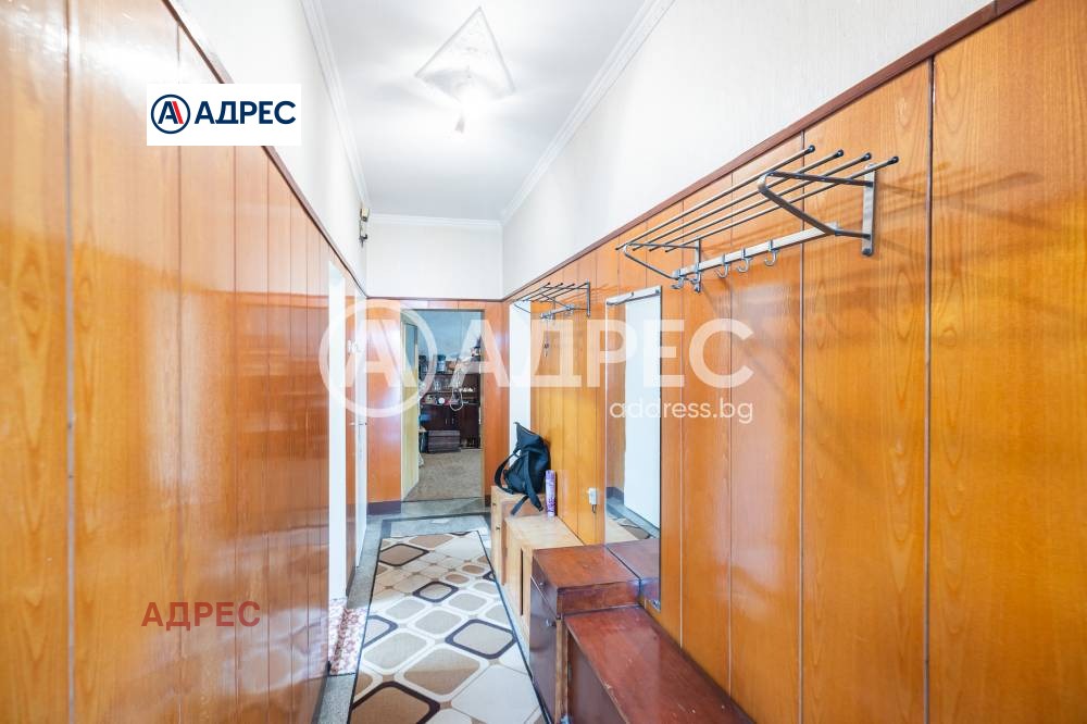 ������� ���������� | Imot.bg � ����������� 11