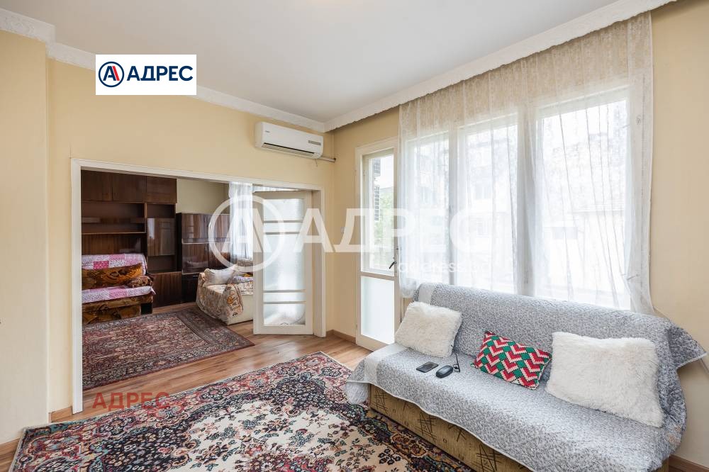 ������� ���������� | Imot.bg � ����������� 6