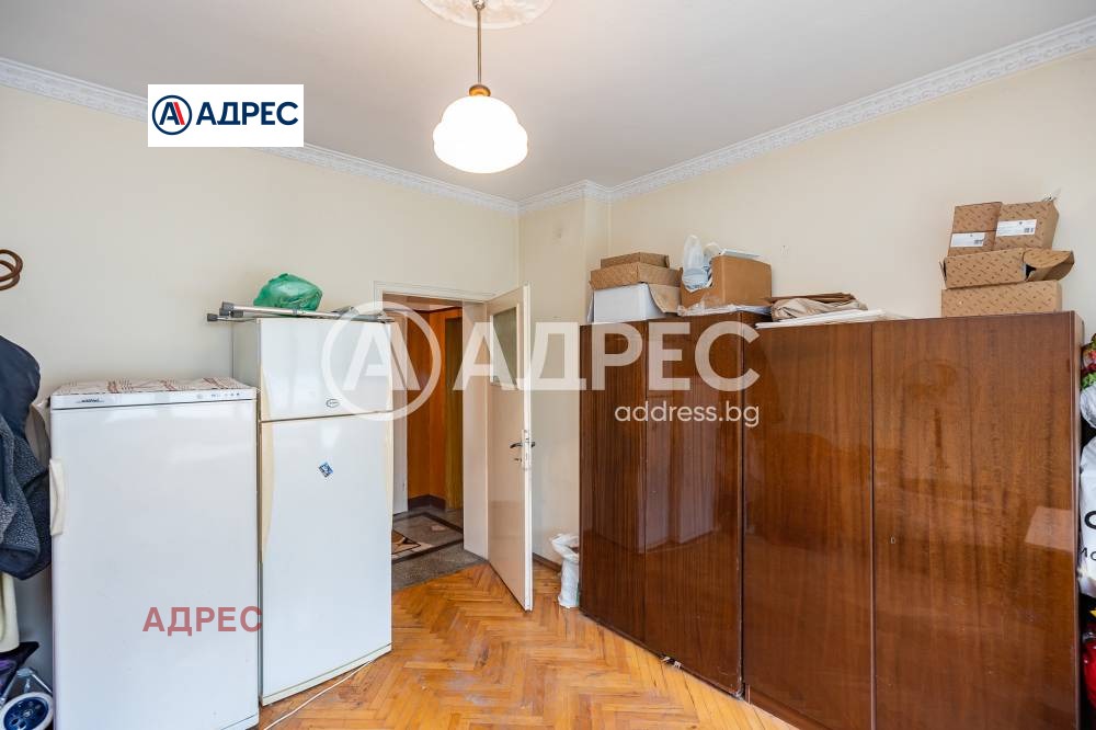 ������� ���������� | Imot.bg � ����������� 13