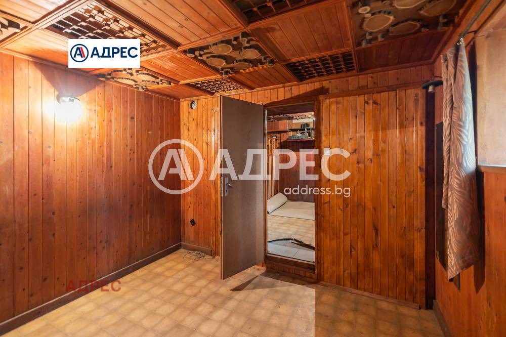 ������� ���������� | Imot.bg � ����������� 15