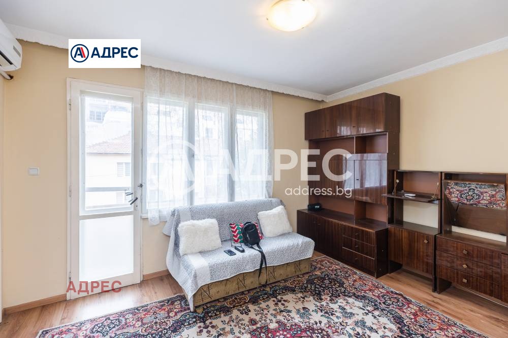 ������� ���������� | Imot.bg � ����������� 5